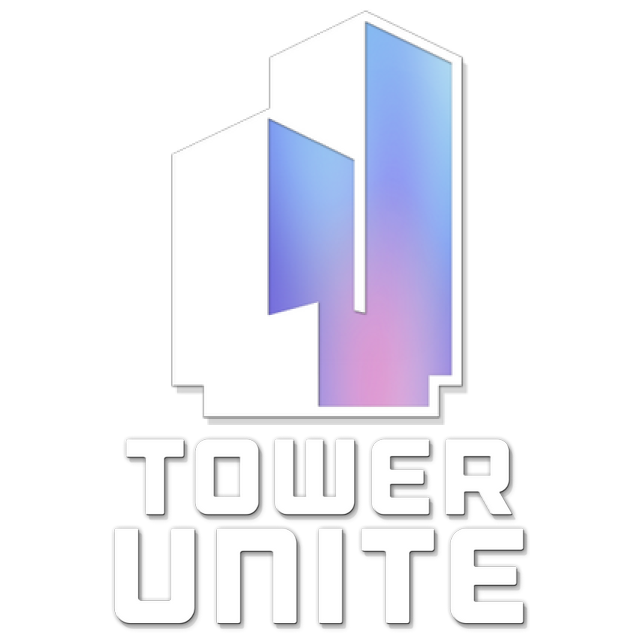 tower unite (addon) • new playermodel • works online natively