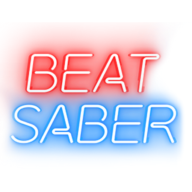 beat saber custom avatars mod (mod) • new playermodel