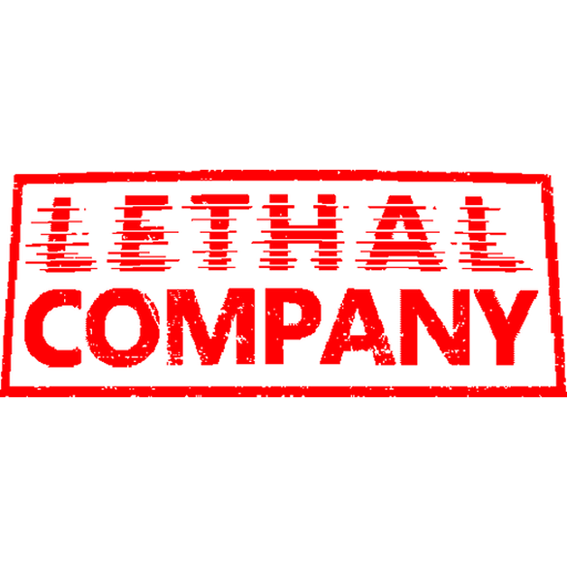 lethal company lethalvrm (mod) • new playermodel (vrm file) • works online manually