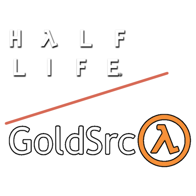 hl1 / goldsrc games (mod) • new playermodel (hl1mp) • model replacement (others) • works online manually