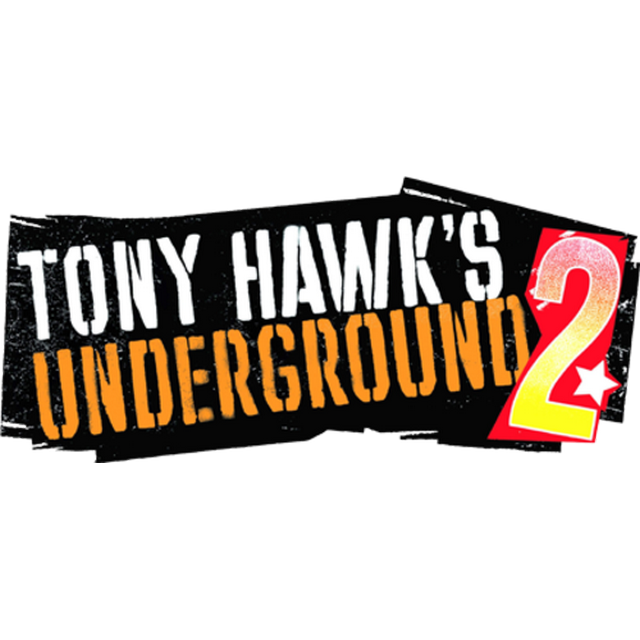 thug2 pro (pc online mod) • character replacement • works online manually • custom extras (click for more info)