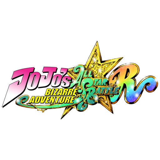 jojo asbr (mod) • character/stand replacement • works online manually • custom ui/textures