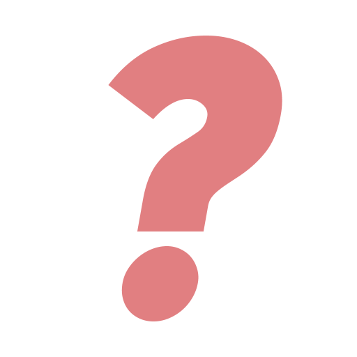 mod/romhack for a game not in this list • id have to learn how to use those tools and what their limits are