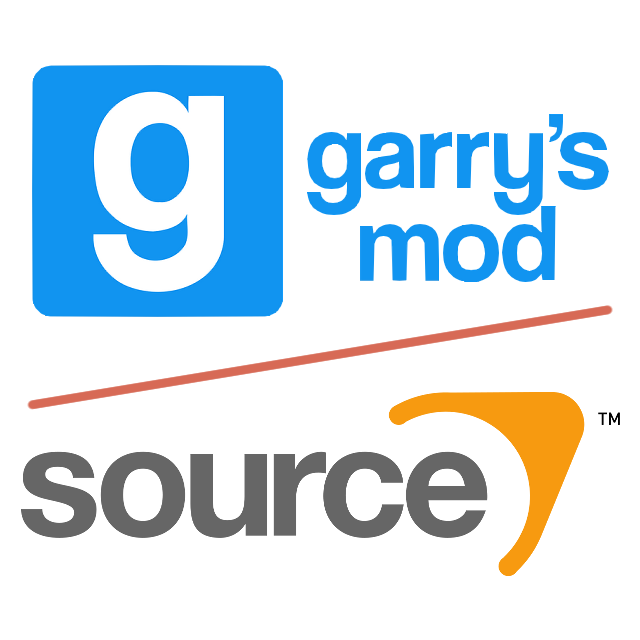 garrys mod / source games (addon) • new playermodel (gmod) • model replacement & custom ui (others) • works online natively